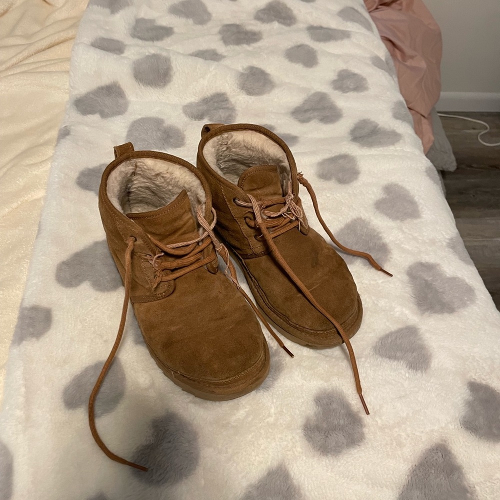 Kids Uggs